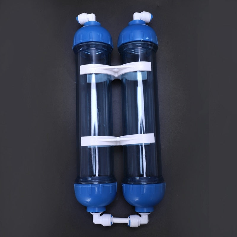 Reverse Osmosis System AD-Water Filter