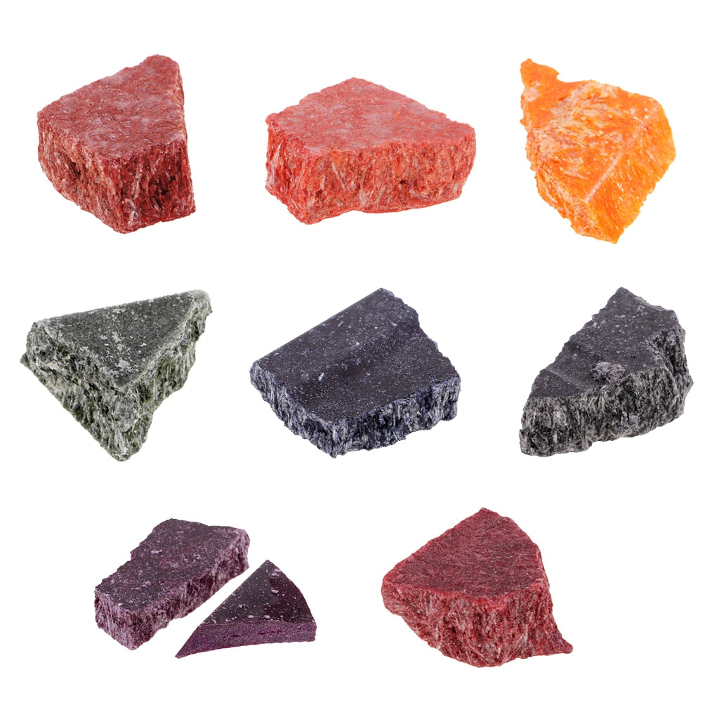 10g Candle/Soap Dye Pigment Chips