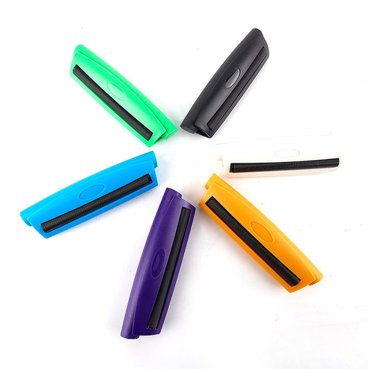 110mm Portable Weed Rolling Machine