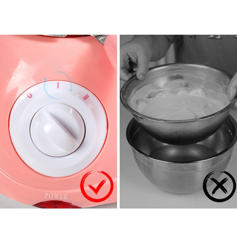 D0AB Electric Chocolate/Candle/Soap Butter Heating Machine With Mold