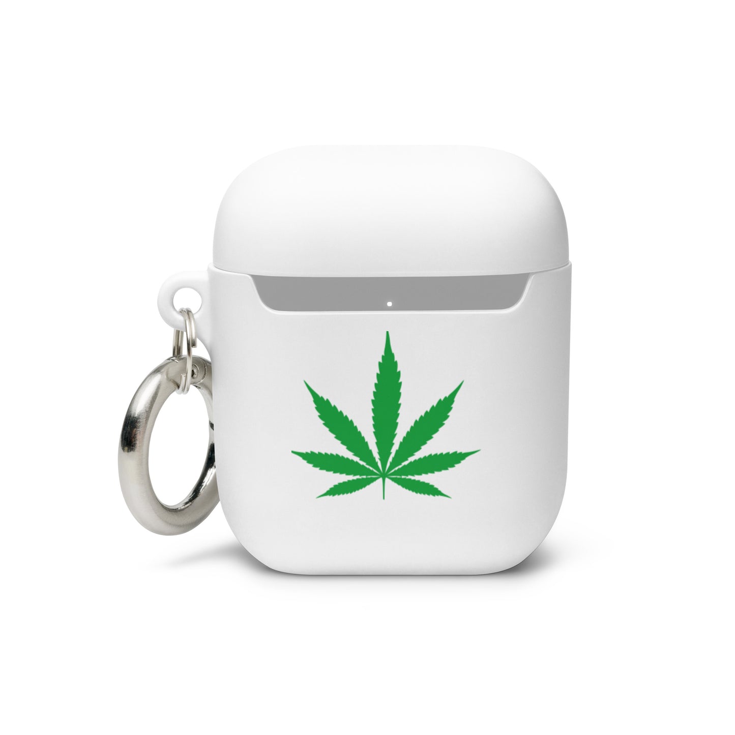 Leaf Collection AirPods case