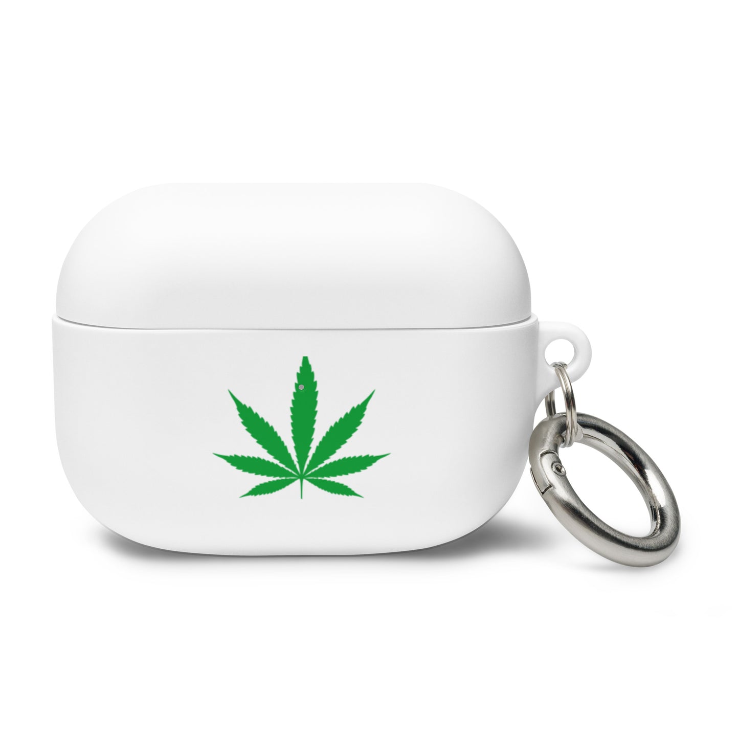 Leaf Collection AirPods case