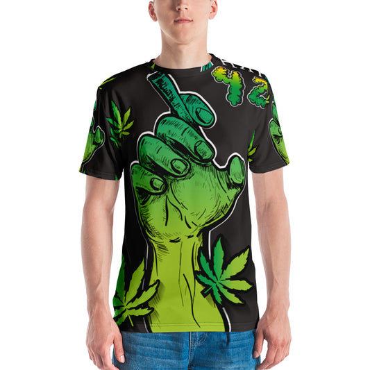 420 Collection Men's T-shirt
