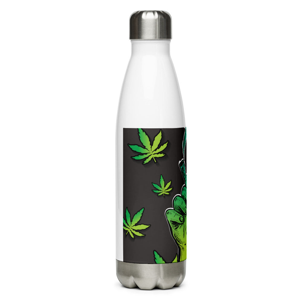 420 Collection Stainless Steel Water Bottle